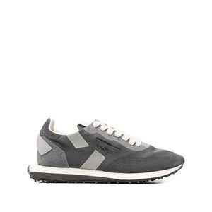 Ghoud Women Starlight Low Sneakers